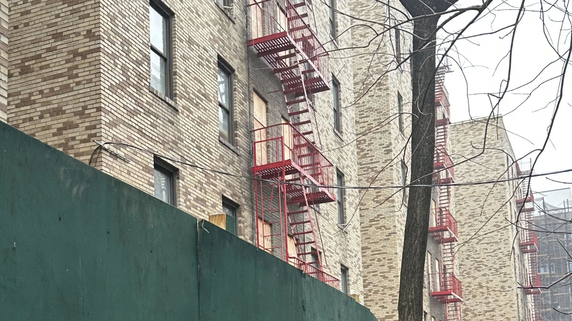 Dummy restoration and coating visual